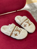 MC-Women Shoes-4567