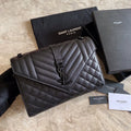 MC-YSL-Bags-3184