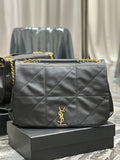 MC-YSL-Bags-3185