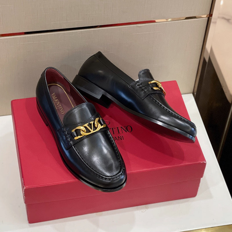 MC-Mens Shoes-3538