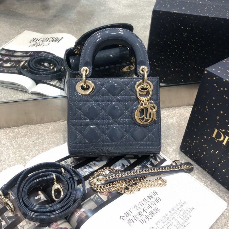 MC-Christian Dior-3495