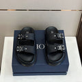 MC-Mens Shoes-3539