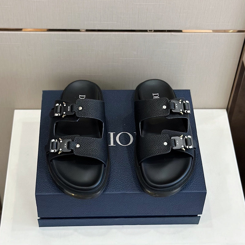 MC-Mens Shoes-3539