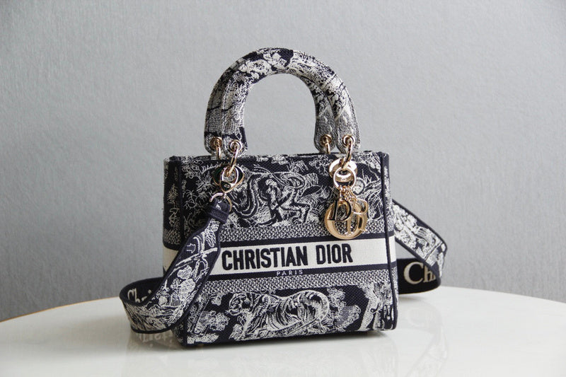MC-Christian Dior-3496