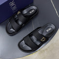 MC-Mens Shoes-3541