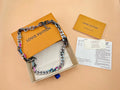 MC-Jewelry-742