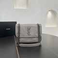 MC-YSL-Bags-3186