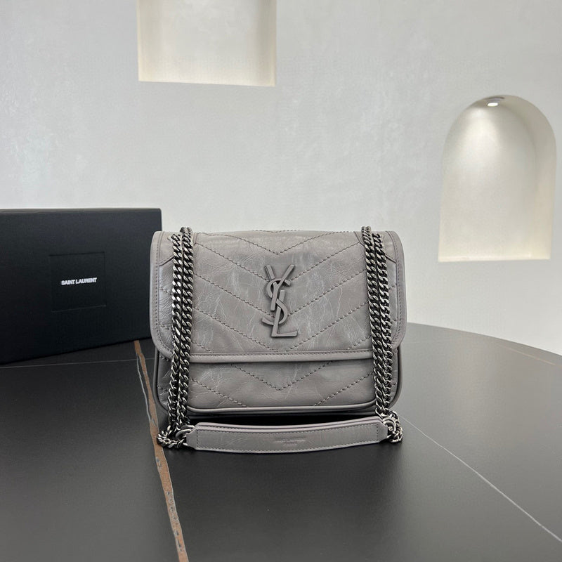 MC-YSL-Bags-3186