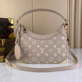 MC-LV-Bags-3841