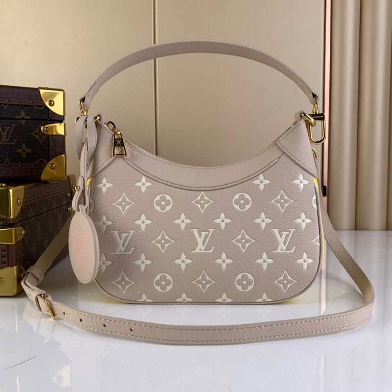 MC-LV-Bags-3841