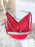 MC-GIVENCHY-507