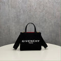 MC-GIVENCHY-508