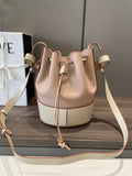 MC-Loewe-981
