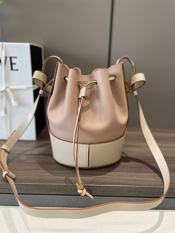 MC-Loewe-981