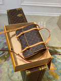 MC-LV-Bags-3842