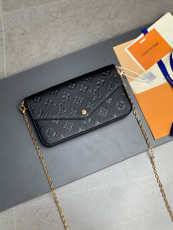 MC-LV-Bags-3843