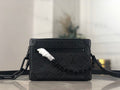 MC-LV-Bags-3844