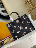 MC-LV-Bags-3846