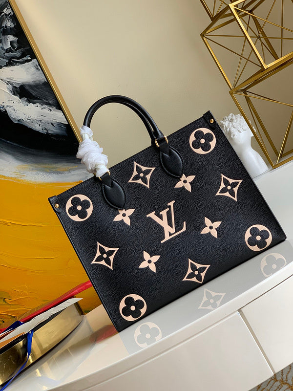 MC-LV-Bags-3846