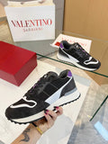 MC-Mens Shoes-3542