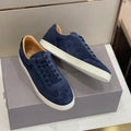 MC-Mens Shoes-3543