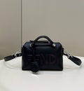 MC-FENDI-3693