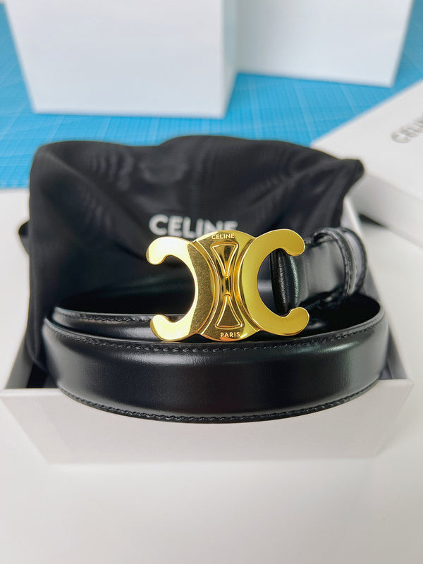 MC-Women Belts-527