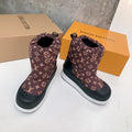 MC-Women Shoes-4569