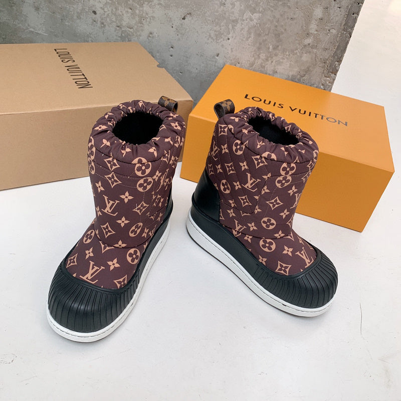 MC-Women Shoes-4569