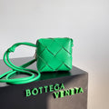 MC-Bottega Veneta-1962