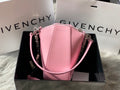 MC-GIVENCHY-509