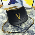 MC-Versace-054