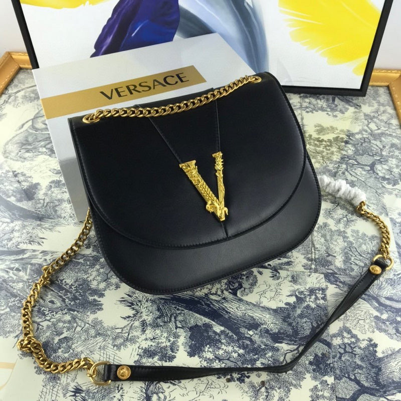 MC-Versace-054