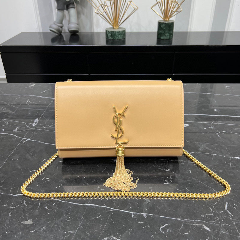 MC-YSL-Bags-3187
