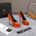 MC-Women Shoes-4570