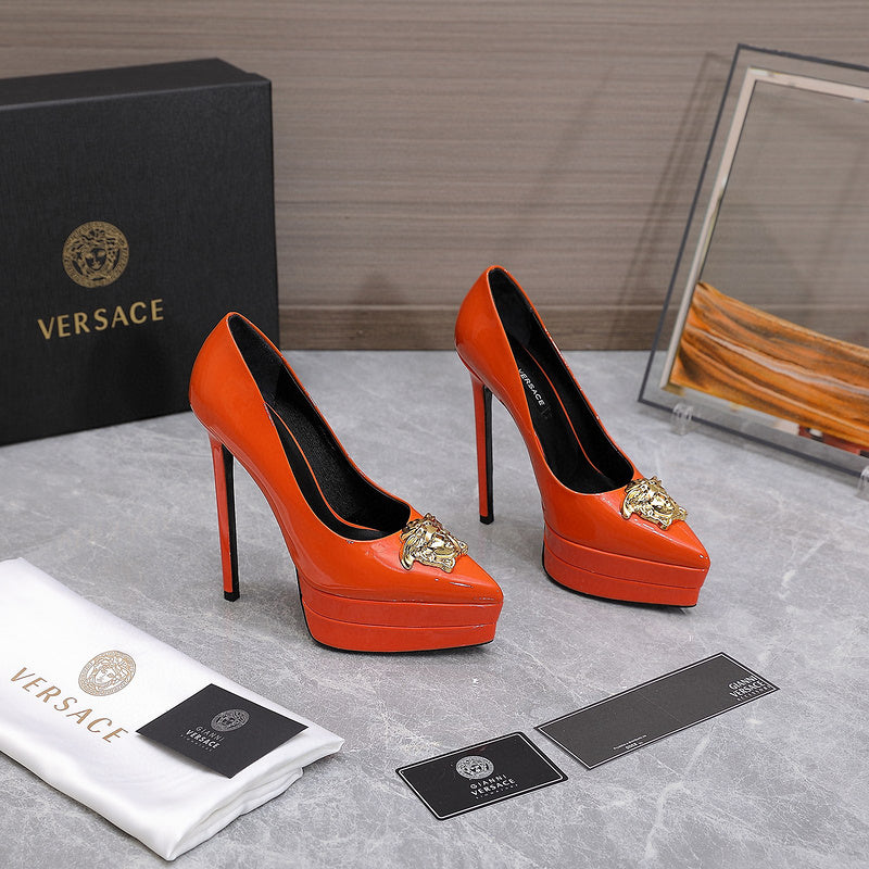 MC-Women Shoes-4570