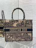MC-Christian Dior-3499