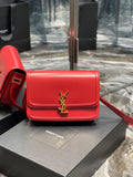 MC-YSL-Bags-3188