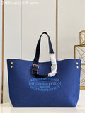 MC-LV-Bags-3847