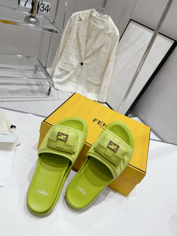 MC-Women Shoes-4572