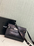MC-YSL-Bags-3189