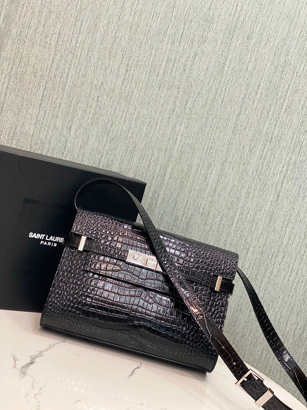 MC-YSL-Bags-3189