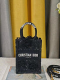 MC-Christian Dior-3501
