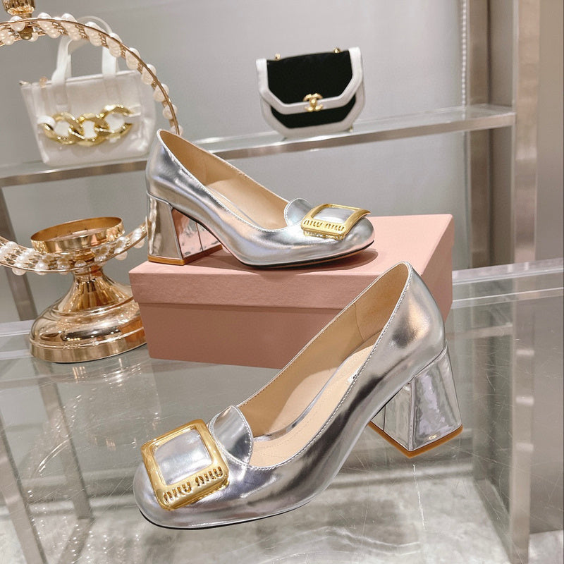 MC-Women Shoes-4573