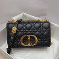 MC-Christian Dior-3502