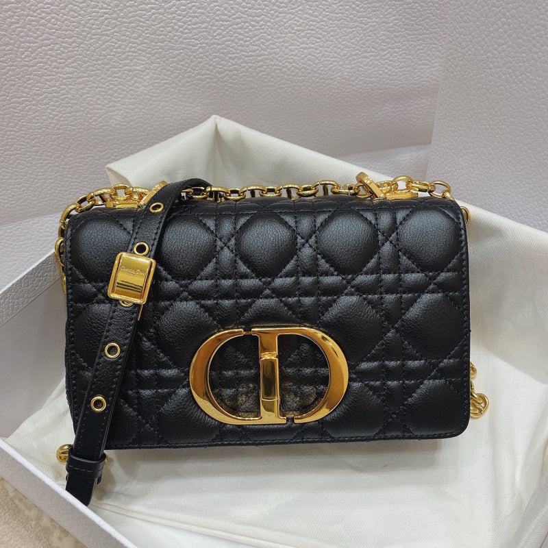MC-Christian Dior-3502