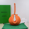 MC-Bottega Veneta-1963