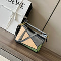 MC-Loewe-982