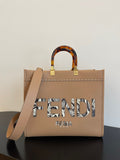 MC-FENDI-3695