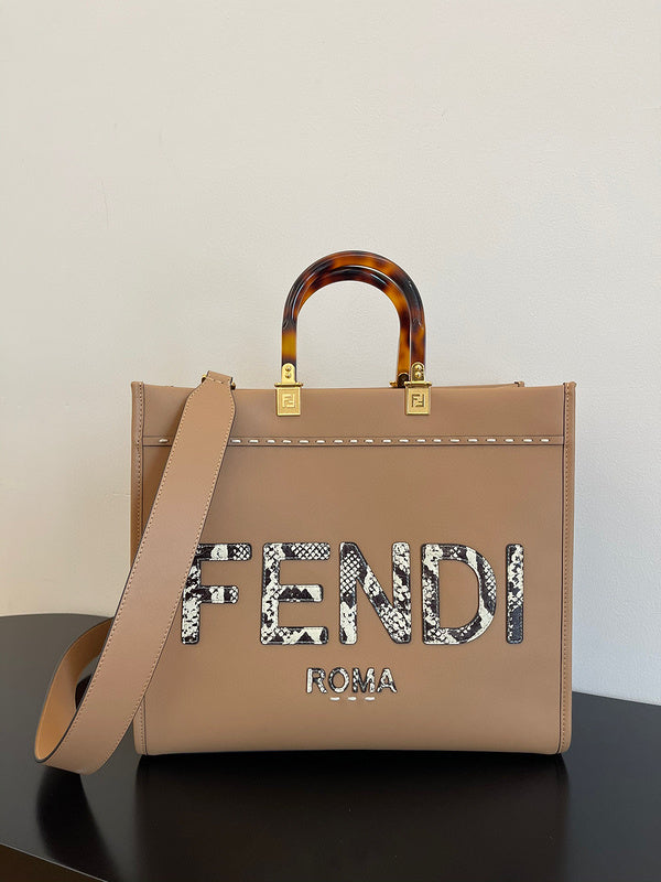 MC-FENDI-3695